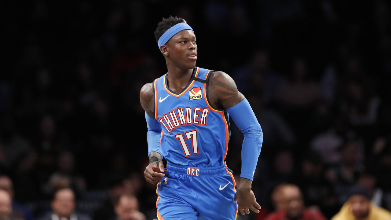 巴萨不仅是 巴萨不仅是