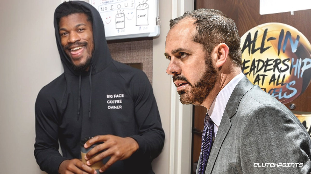 让球迷们由 让球迷们由