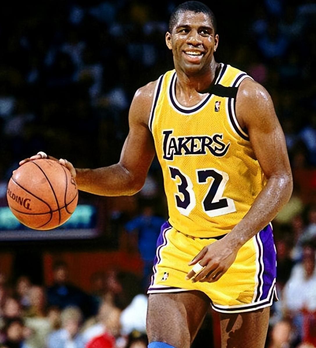 老将的责任 老将的责任