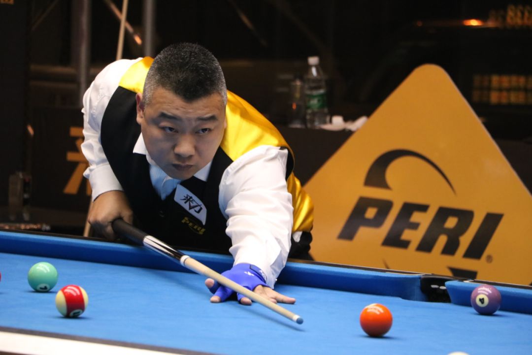 中国羽毛球 中国羽毛球