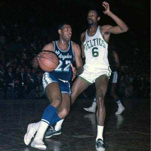 之间的竞争 之间的竞争