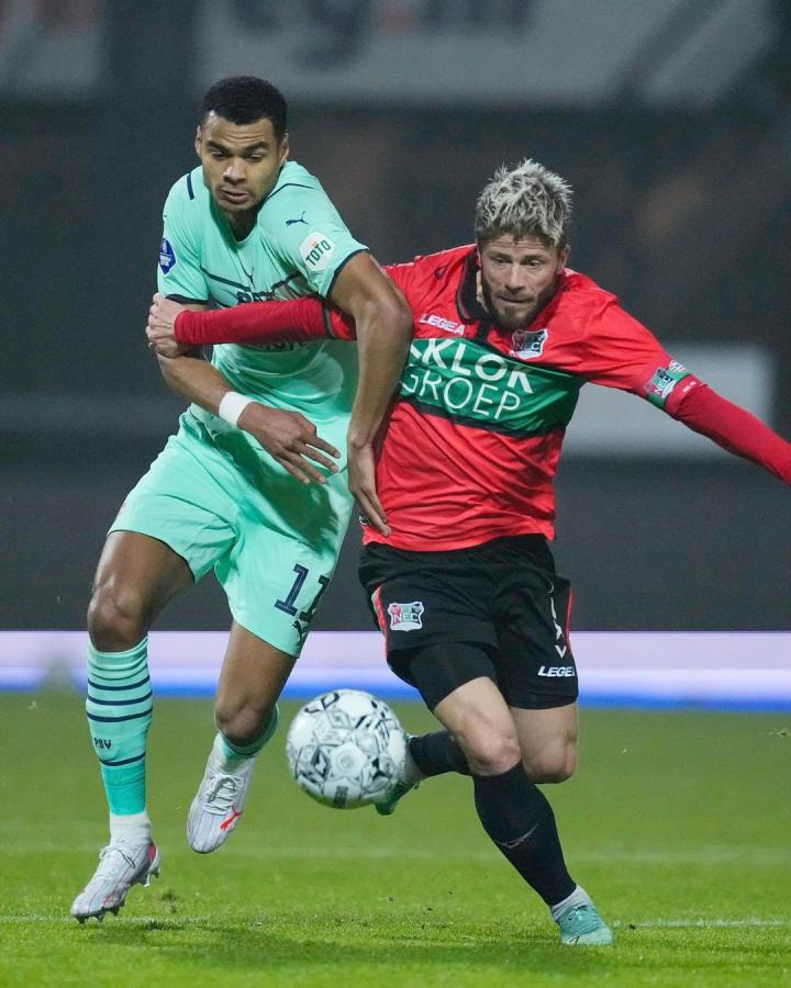 的16名棋 的16名棋