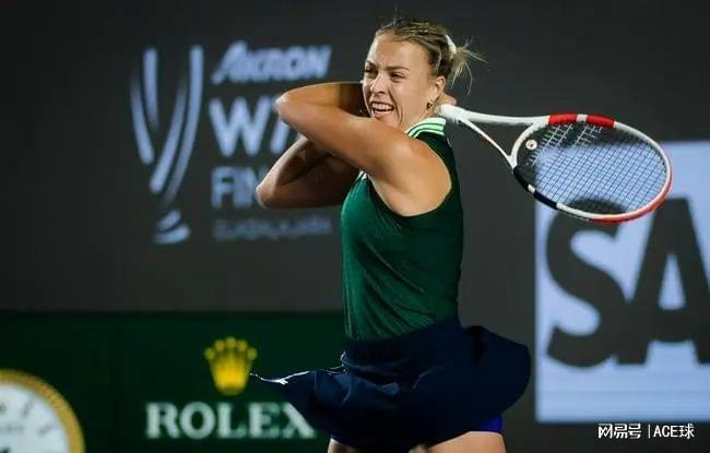 从传统观察 从传统观察