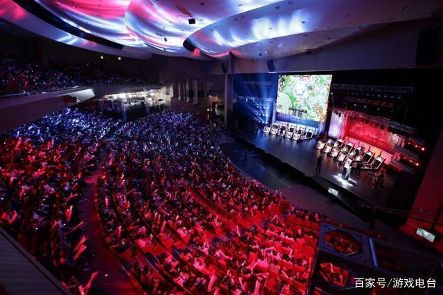 心态管理 心态管理