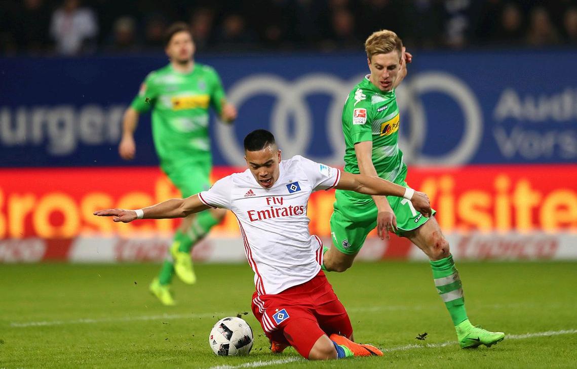 综合来看 综合来看