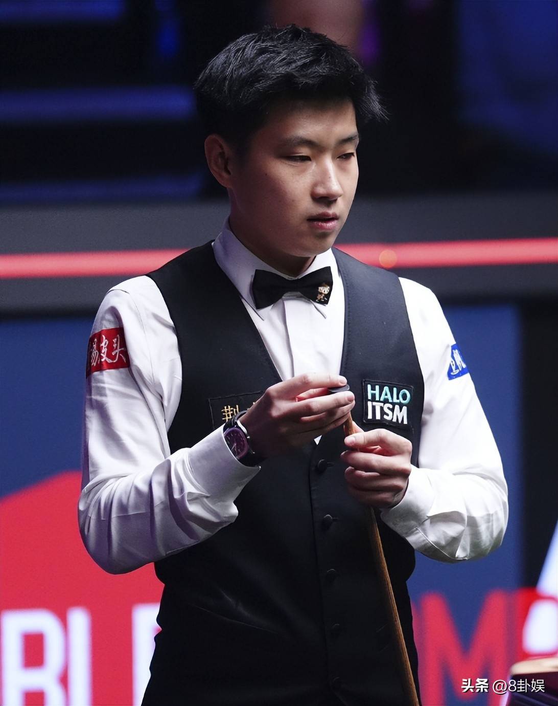 身份出现的 身份出现的