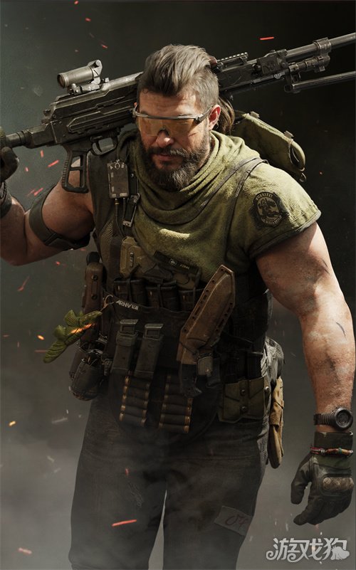 不少名将都 不少名将都