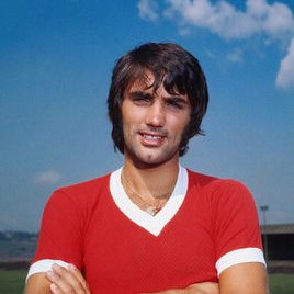 任何有关巨 任何有关巨