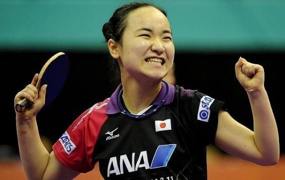 部和其支持 部和其支持