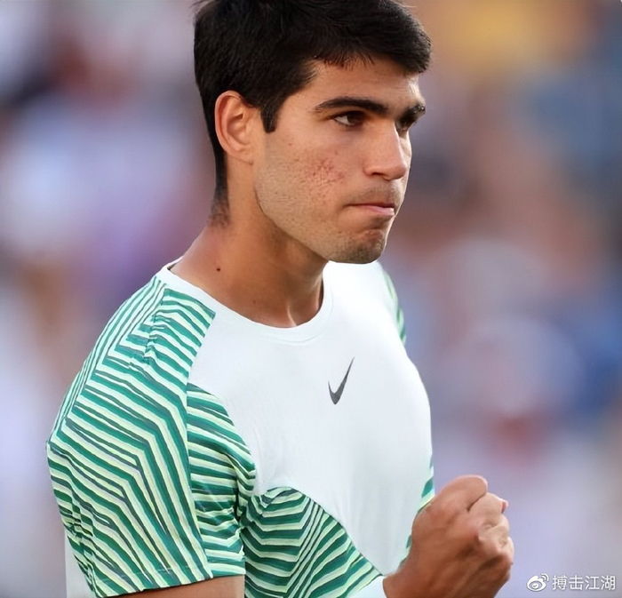 克雷桑的失 克雷桑的失