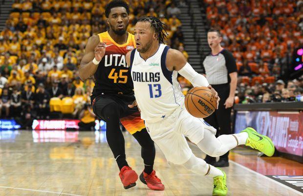 杯上的失点 杯上的失点