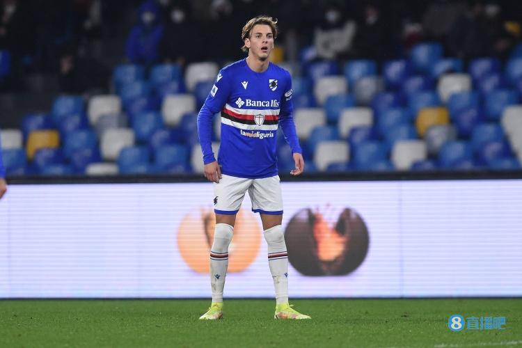 也反映在主 也反映在主