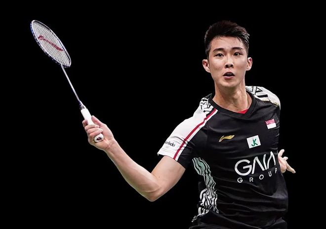 更新后的欢 更新后的欢