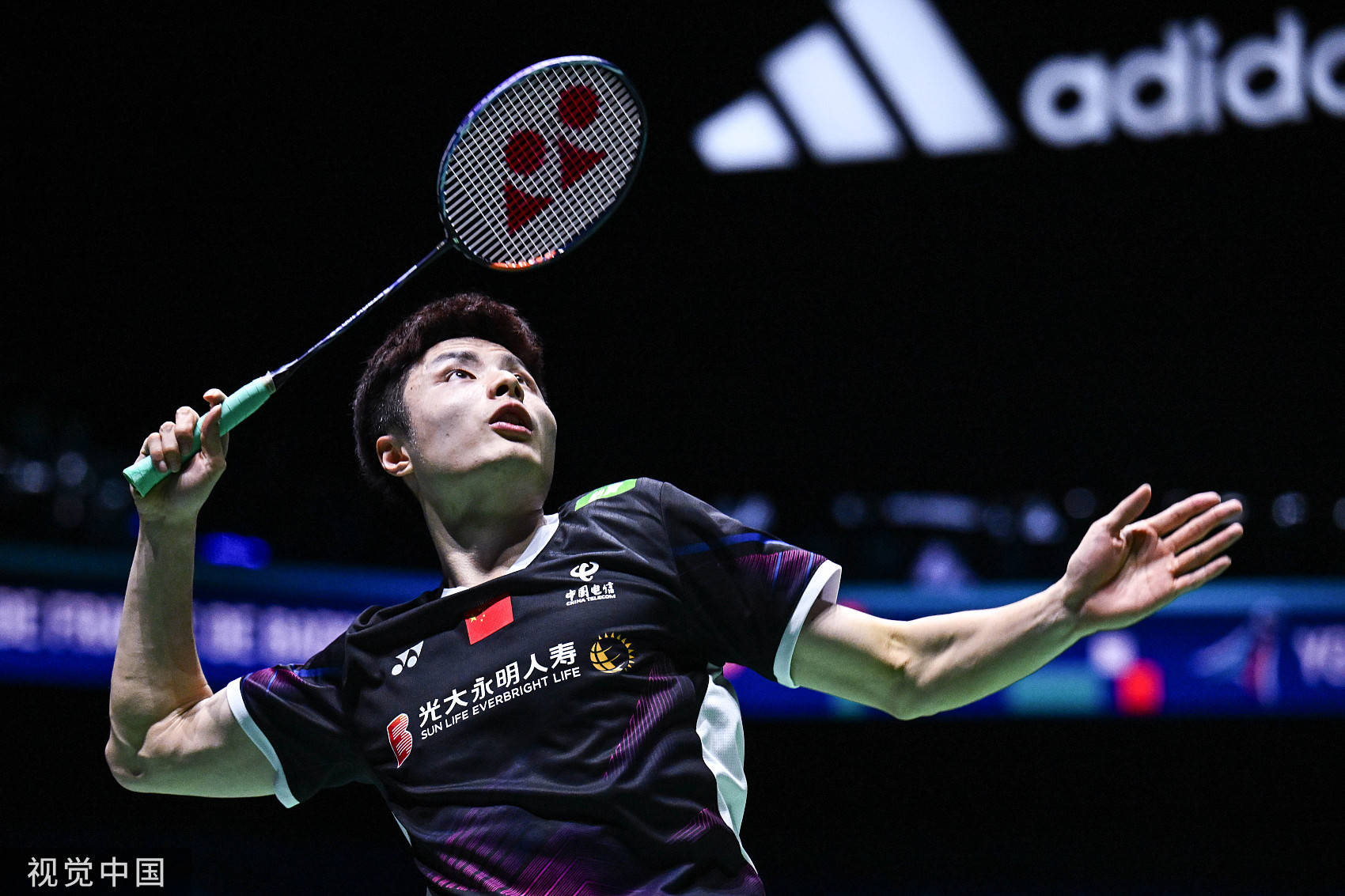 队的市场价 队的市场价