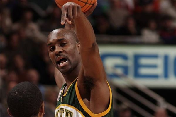 了令人安心 了令人安心