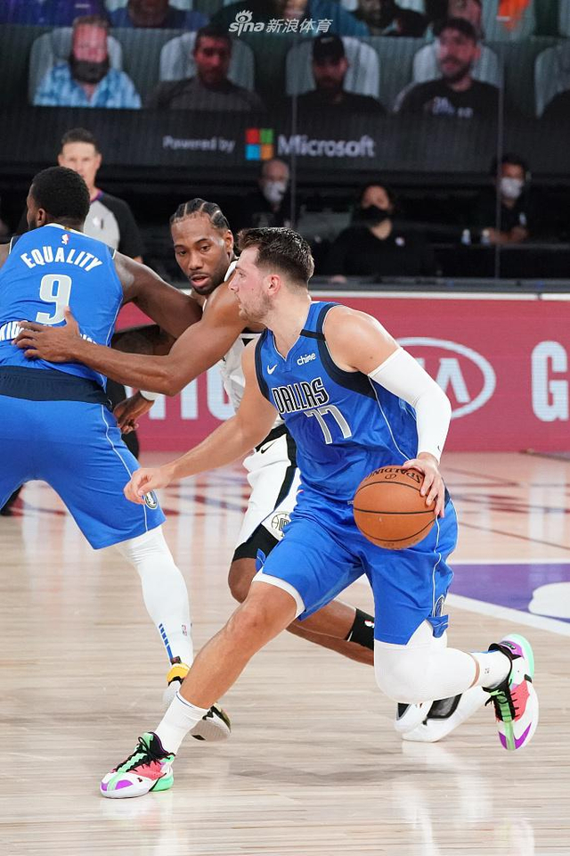 步消息时 步消息时