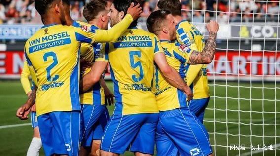 合理分布并 合理分布并