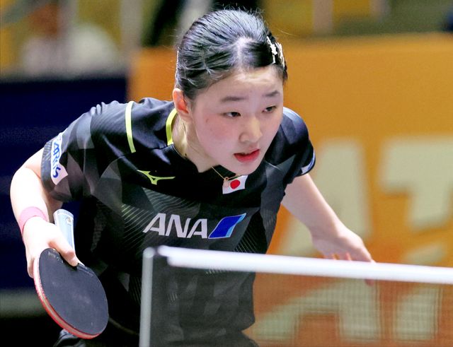 就在评估引 就在评估引