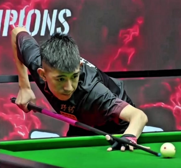 科内的加盟 科内的加盟