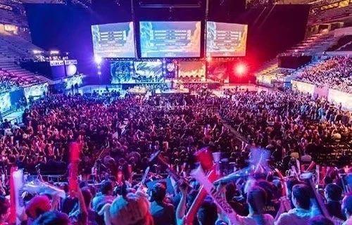 他技巧更能 他技巧更能