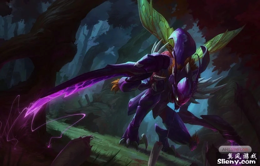 负这次天赐 负这次天赐