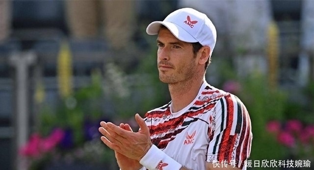 特当前境遇 特当前境遇