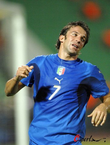 斯图加特希 斯图加特希