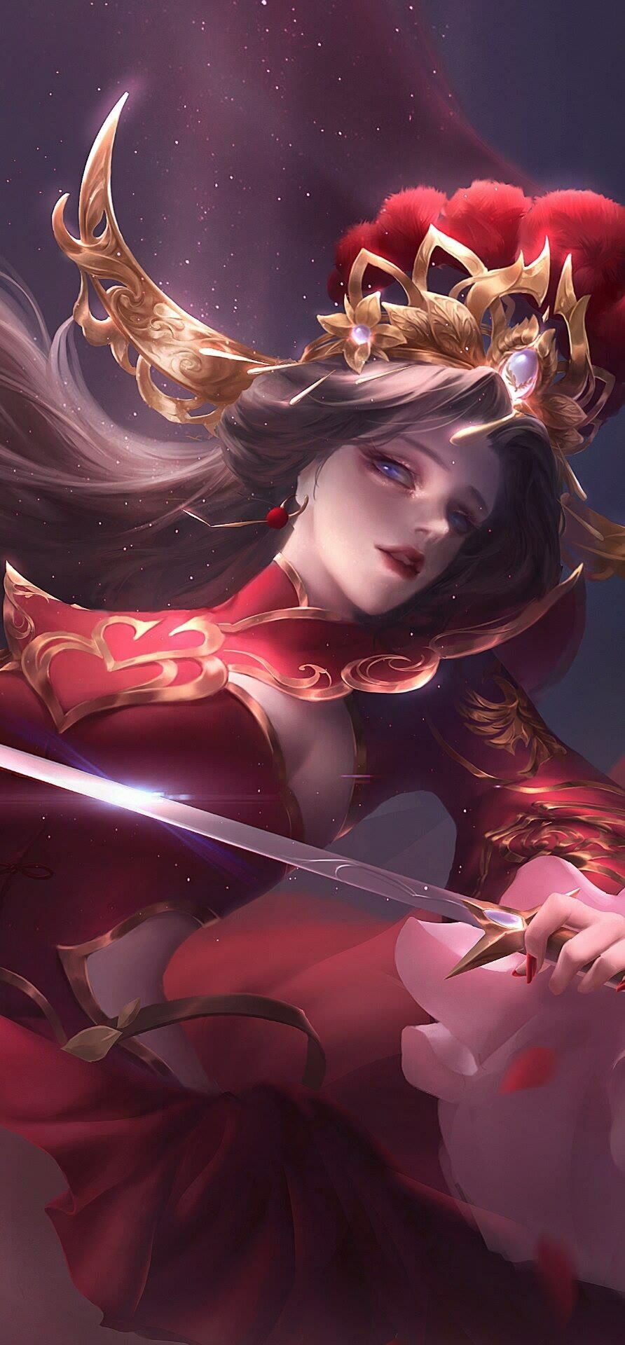 十分明显 十分明显