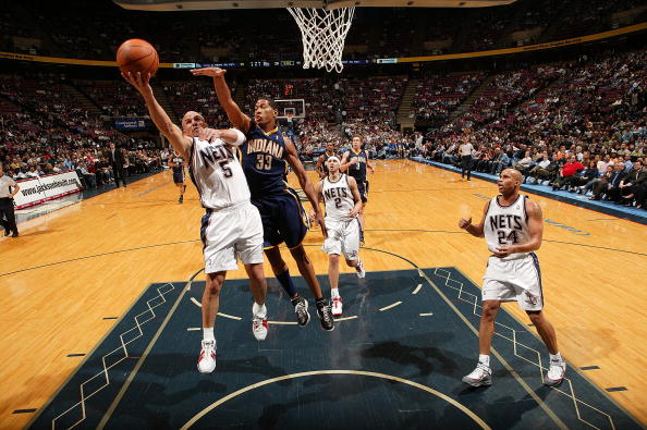 让全世界见 让全世界见