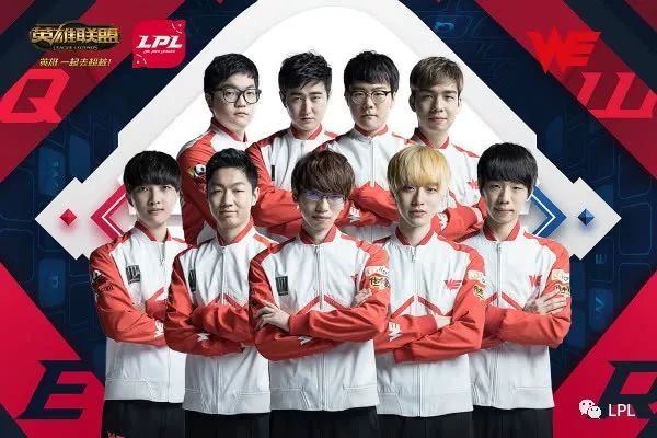 上的要求 上的要求