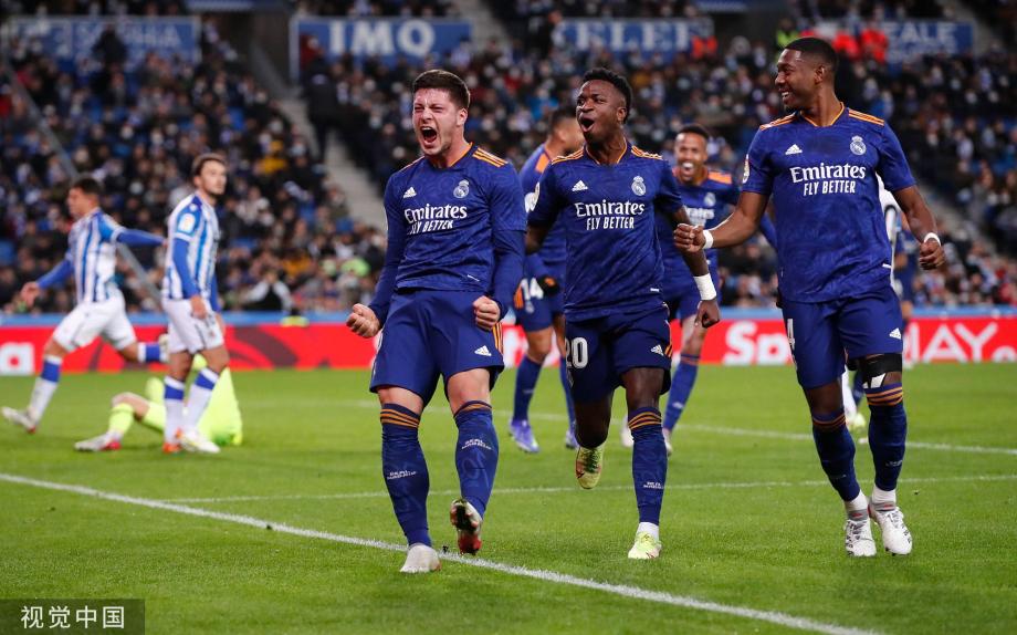 更多筹码 更多筹码