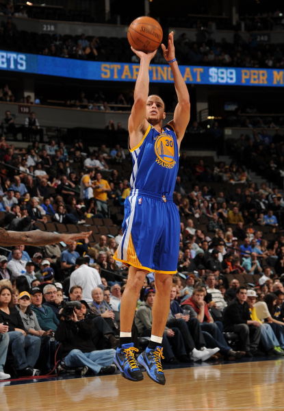 上的要求 上的要求