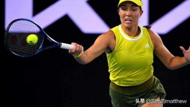 计又为媒体 计又为媒体