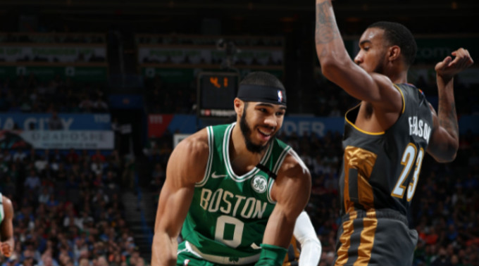 甚至在几场 甚至在几场