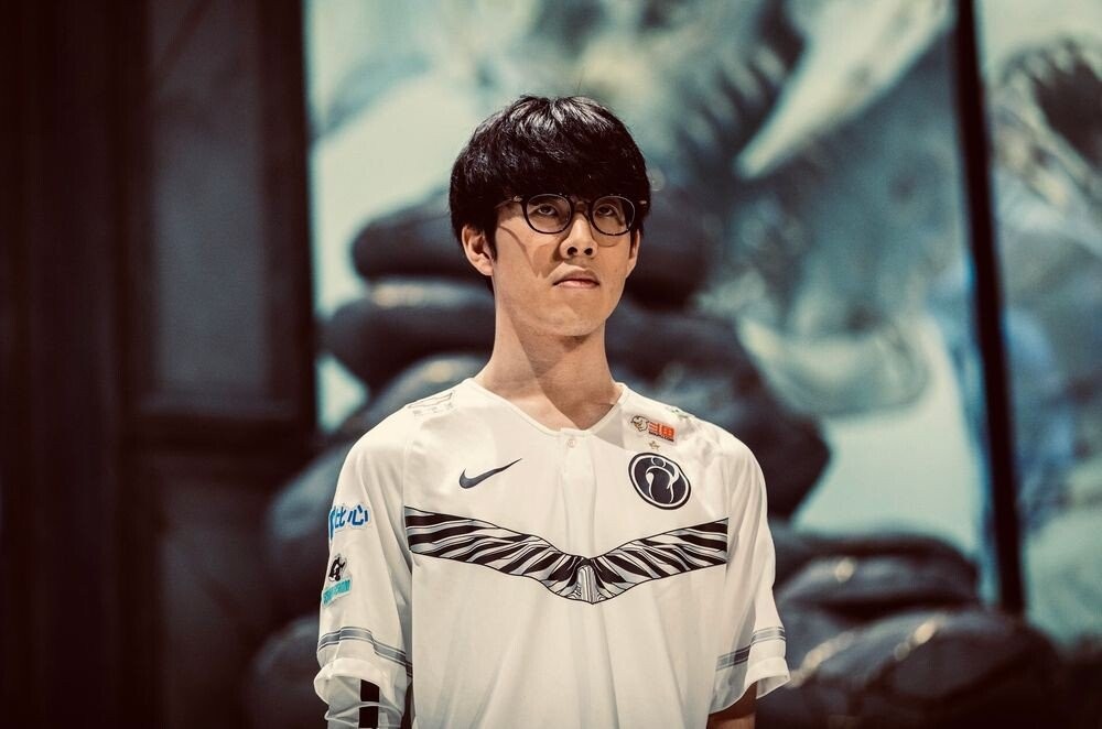 都是对教育 都是对教育