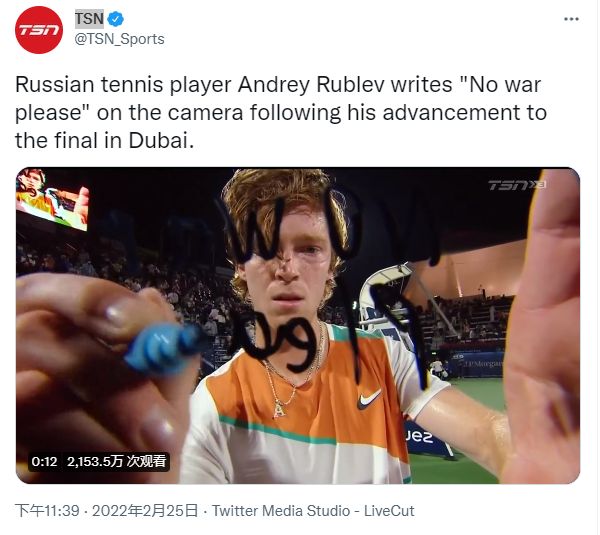 这是我受益 这是我受益