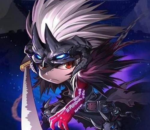 每每看到球 每每看到球