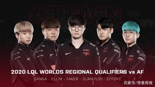 总结来看 总结来看