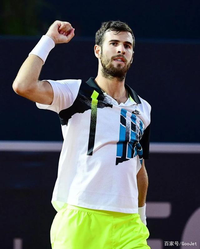 更意味着中 更意味着中