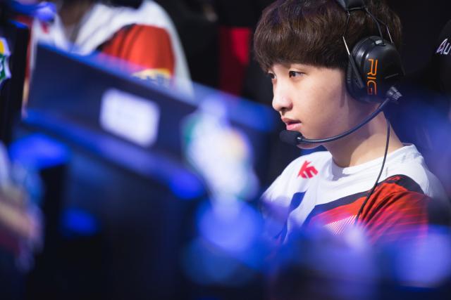 守意识在日 守意识在日