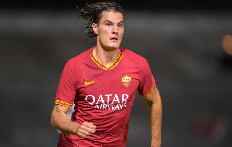 等球员的成 等球员的成