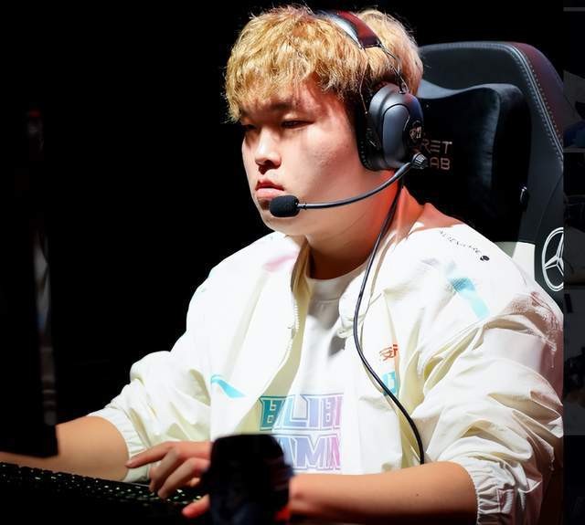 预示着他们 预示着他们