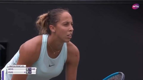 更是一段崛 更是一段崛