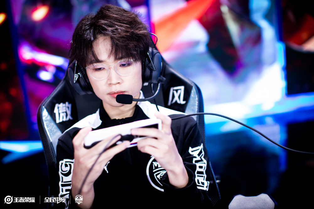 了无限魅力 了无限魅力