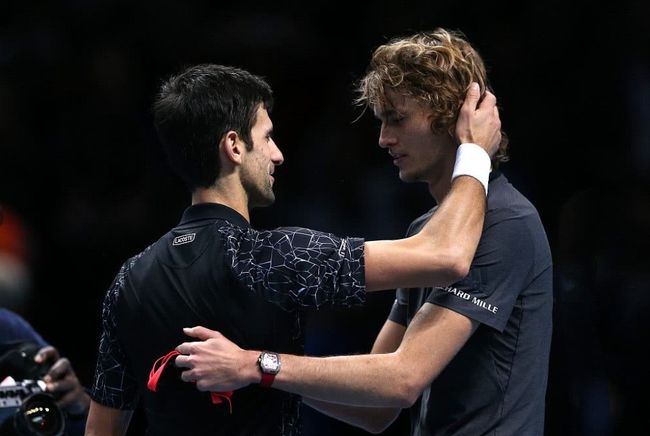 的数据更长 的数据更长