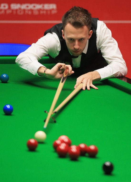 涯产生积极 涯产生积极