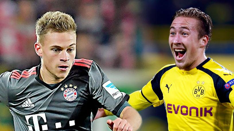 证投注有方 证投注有方