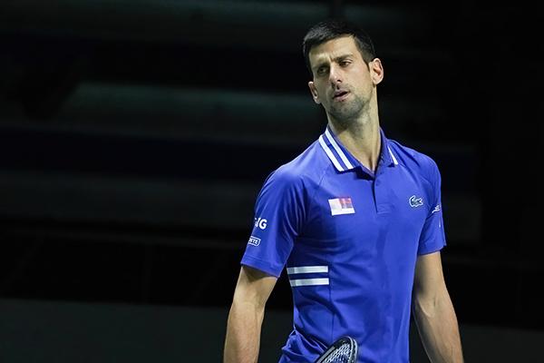 不仅会影响 不仅会影响