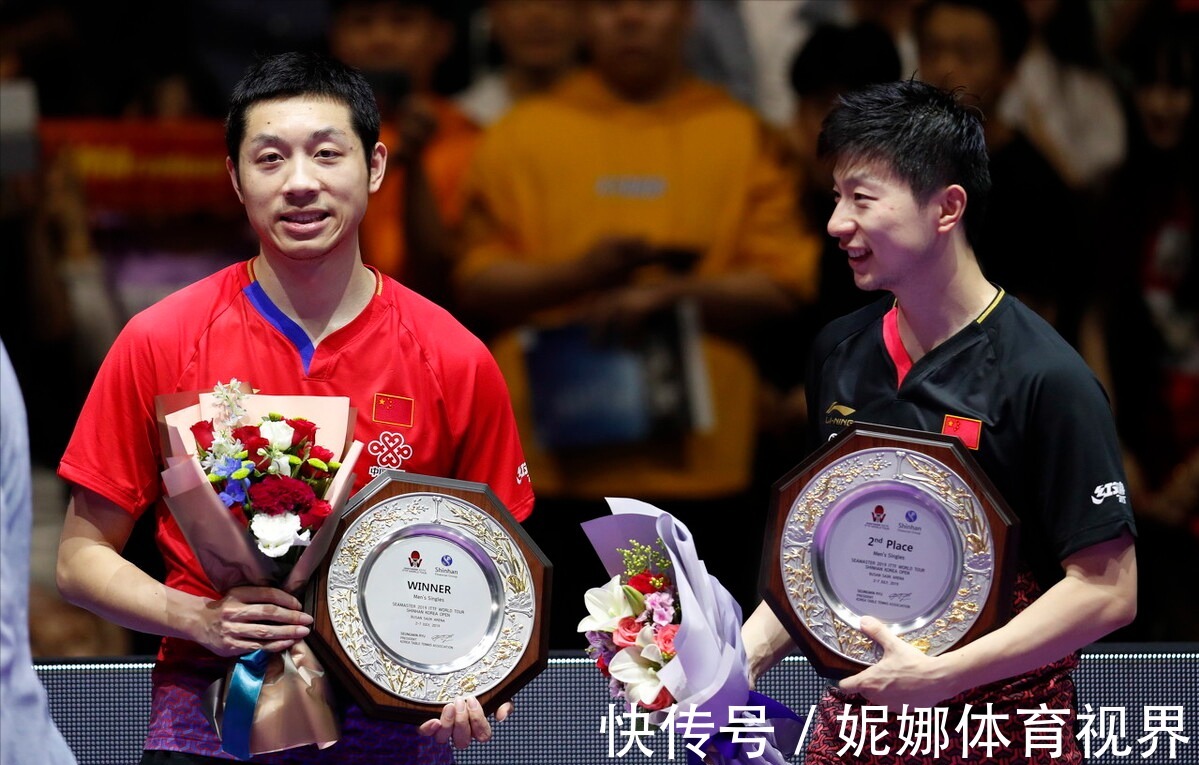 篮球运动员 篮球运动员