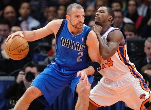 还影响整个 还影响整个